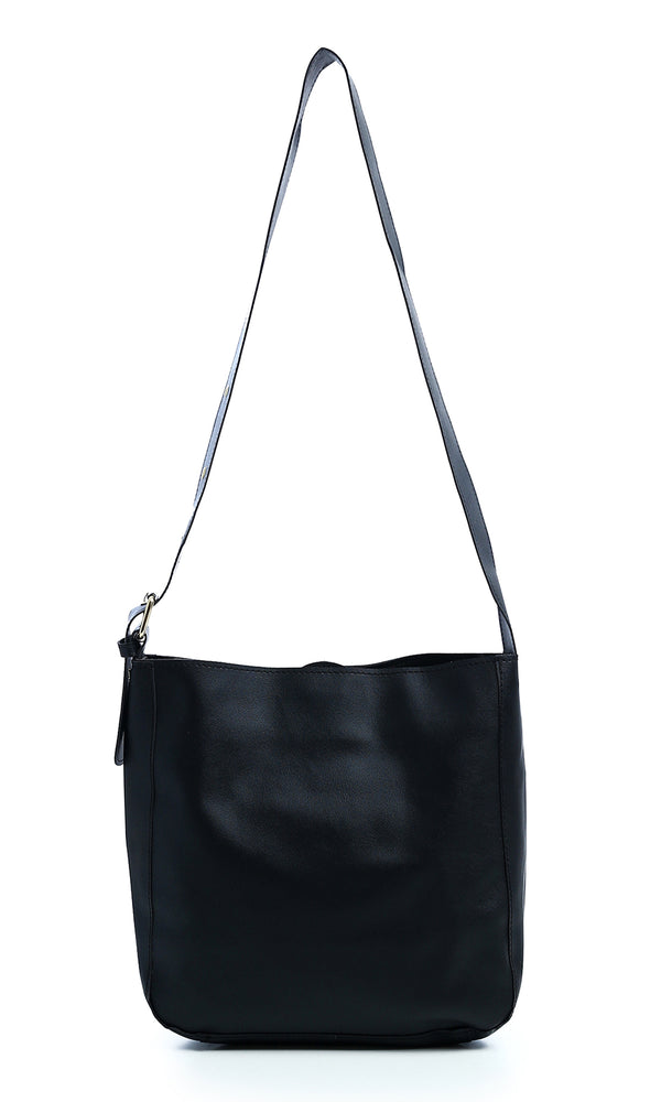 O181879-S24W408--BLACK (BAG)