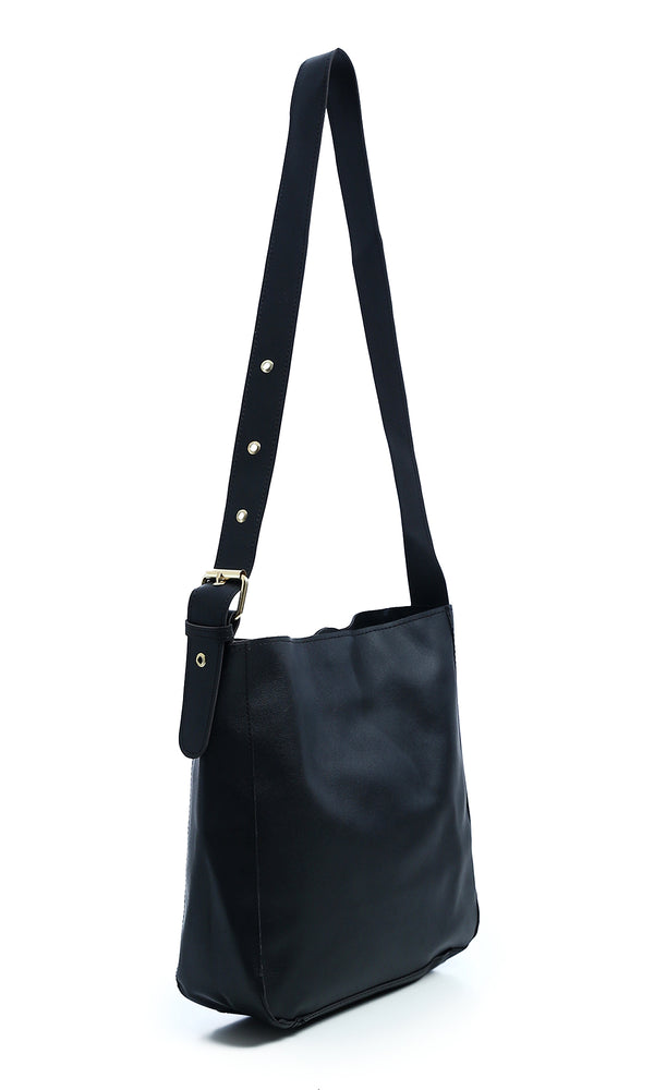 O181879-S24W408--BLACK (BAG)