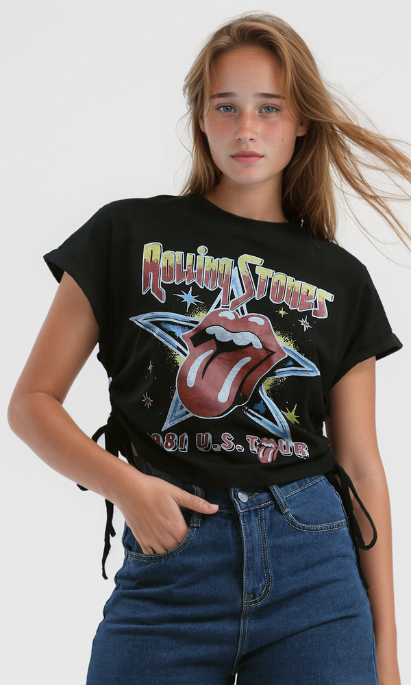 o182028-women-short-sleeve-t-shirt