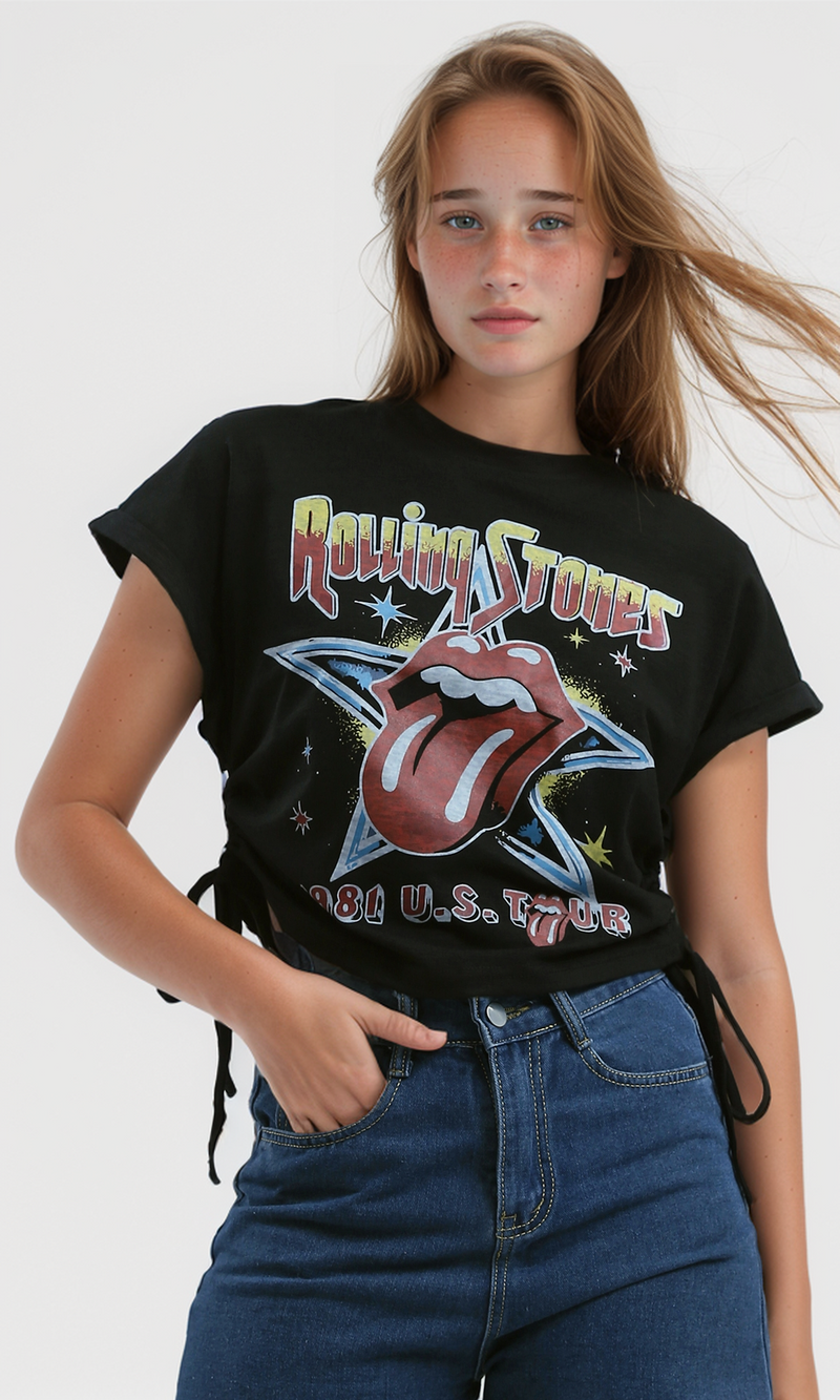 o182028-women-short-sleeve-t-shirt