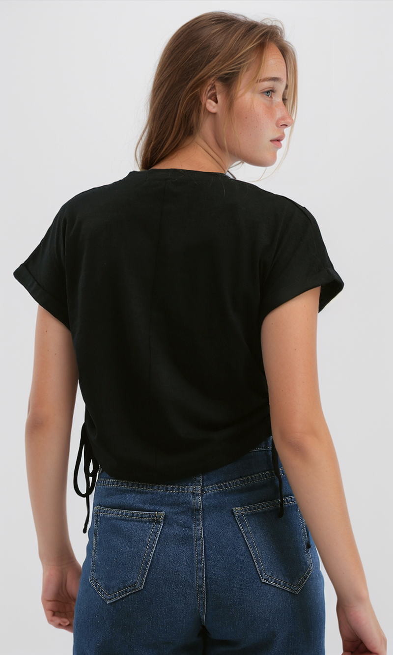 o182028-women-short-sleeve-t-shirt