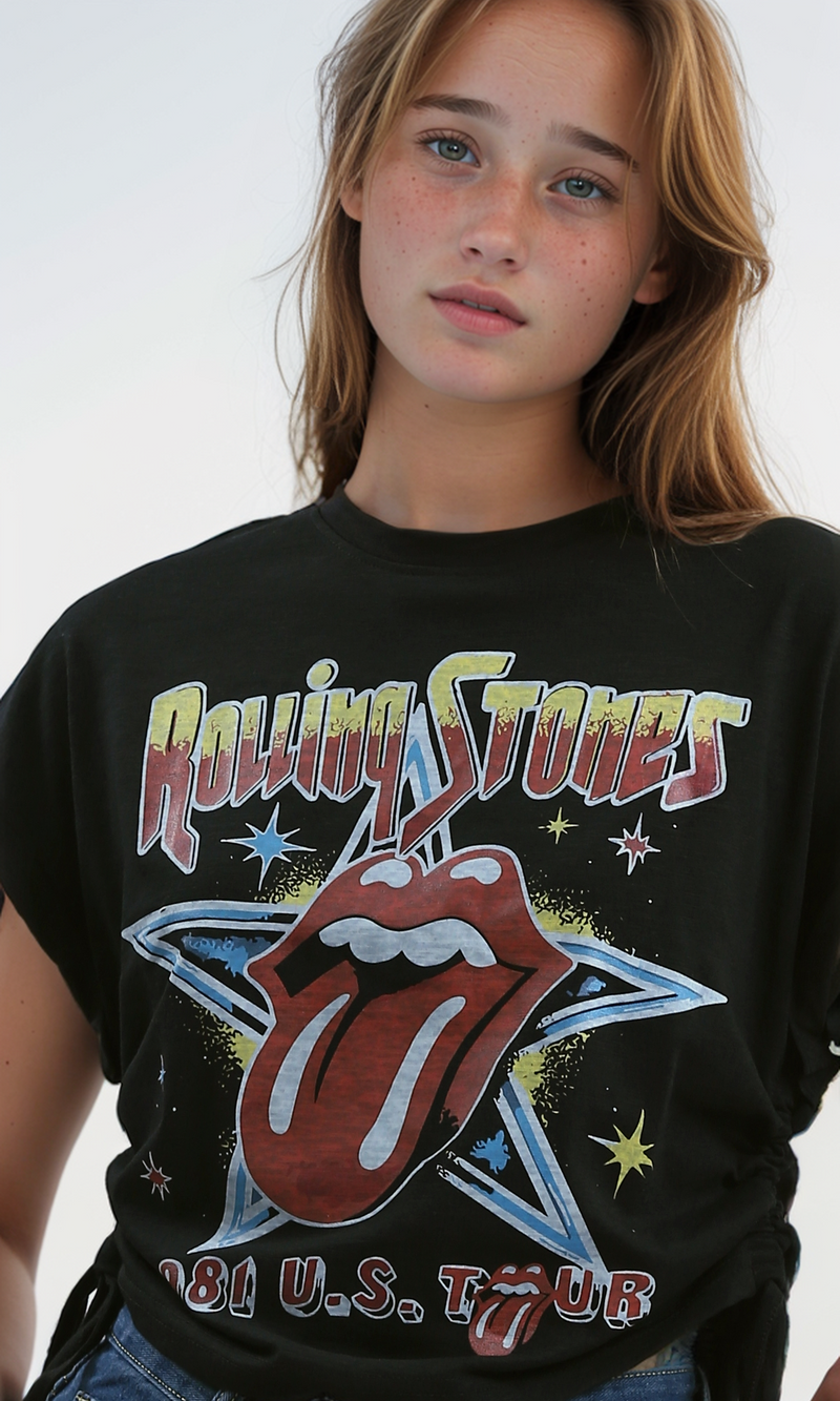 o182028-women-short-sleeve-t-shirt