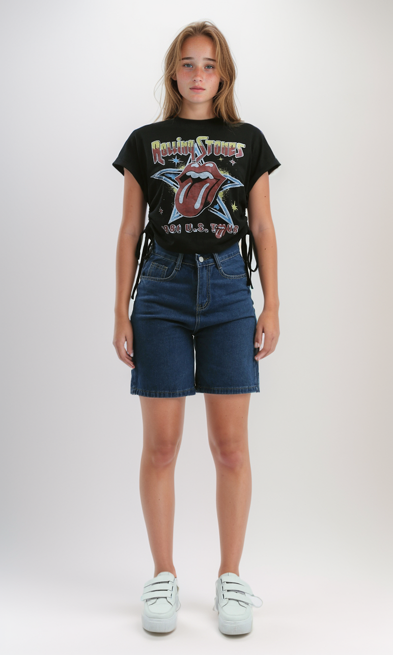 o182028-women-short-sleeve-t-shirt