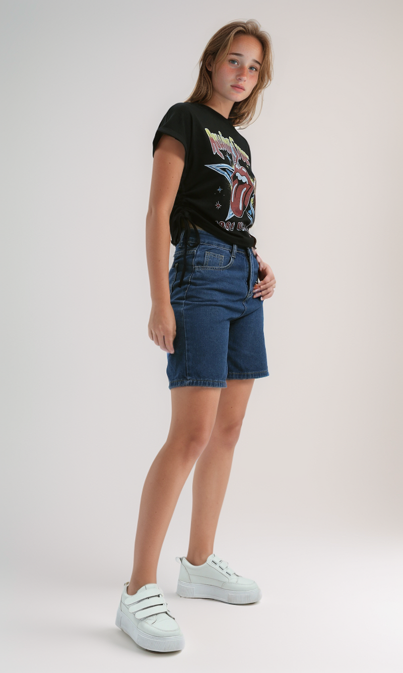 o182028-women-short-sleeve-t-shirt