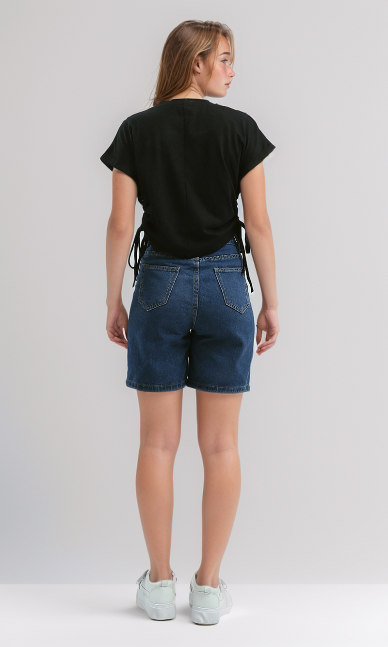 o182028-women-short-sleeve-t-shirt