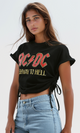 o182029-women-short-sleeve-t-shirt