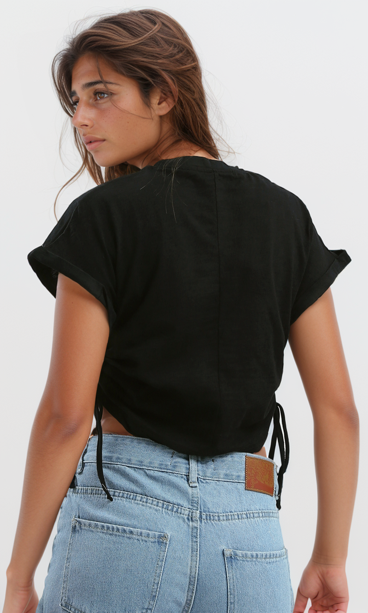o182029-women-short-sleeve-t-shirt