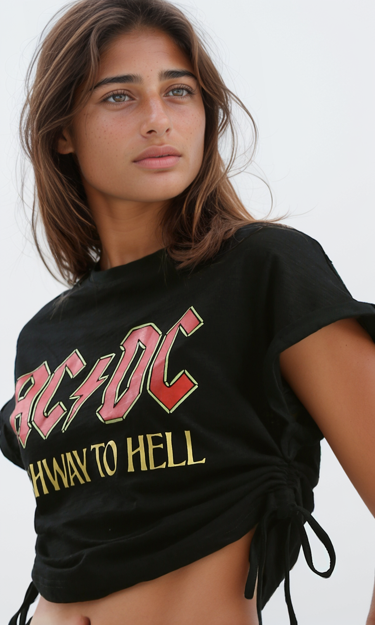 o182029-women-short-sleeve-t-shirt