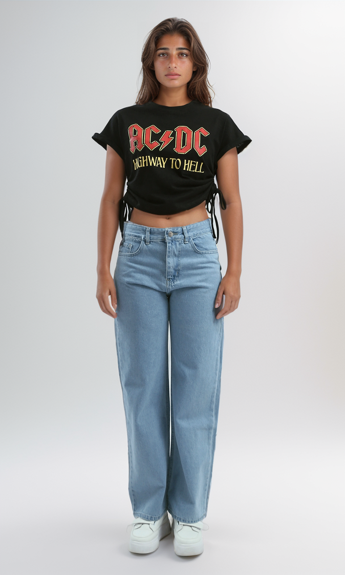 o182029-women-short-sleeve-t-shirt