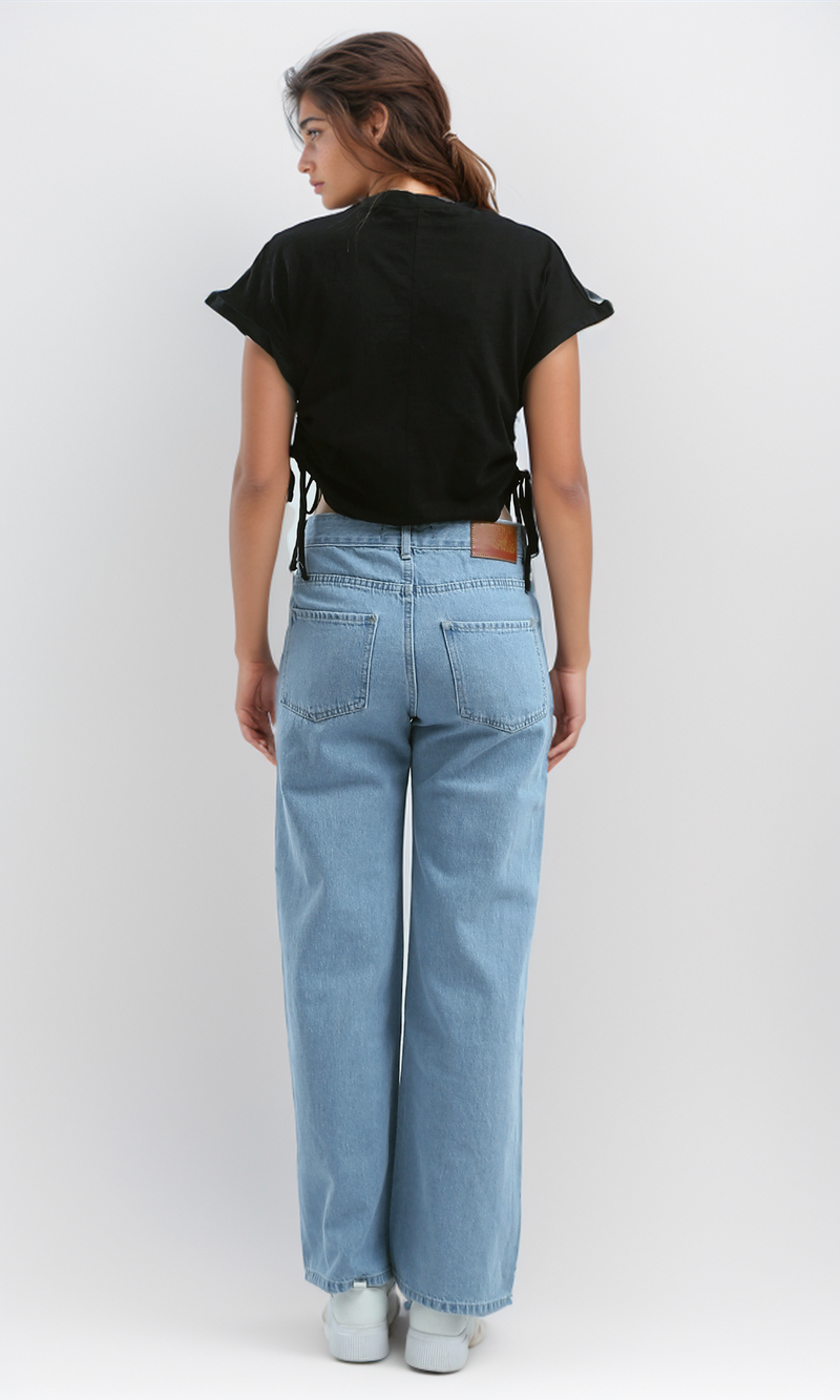 o182029-women-short-sleeve-t-shirt