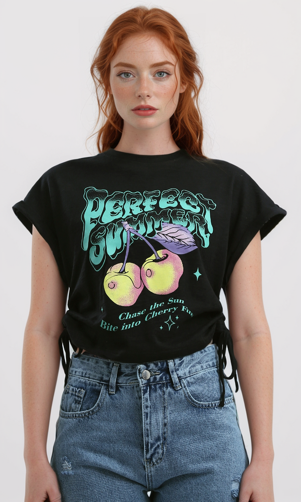 o182030-women-short-sleeve-t-shirt