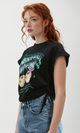 o182030-women-short-sleeve-t-shirt