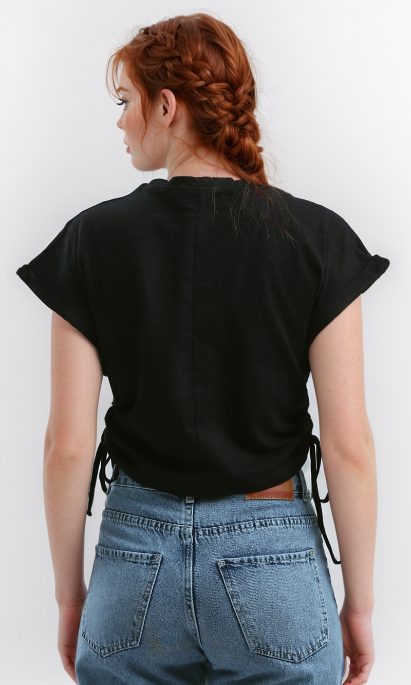 o182030-women-short-sleeve-t-shirt