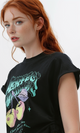 o182030-women-short-sleeve-t-shirt