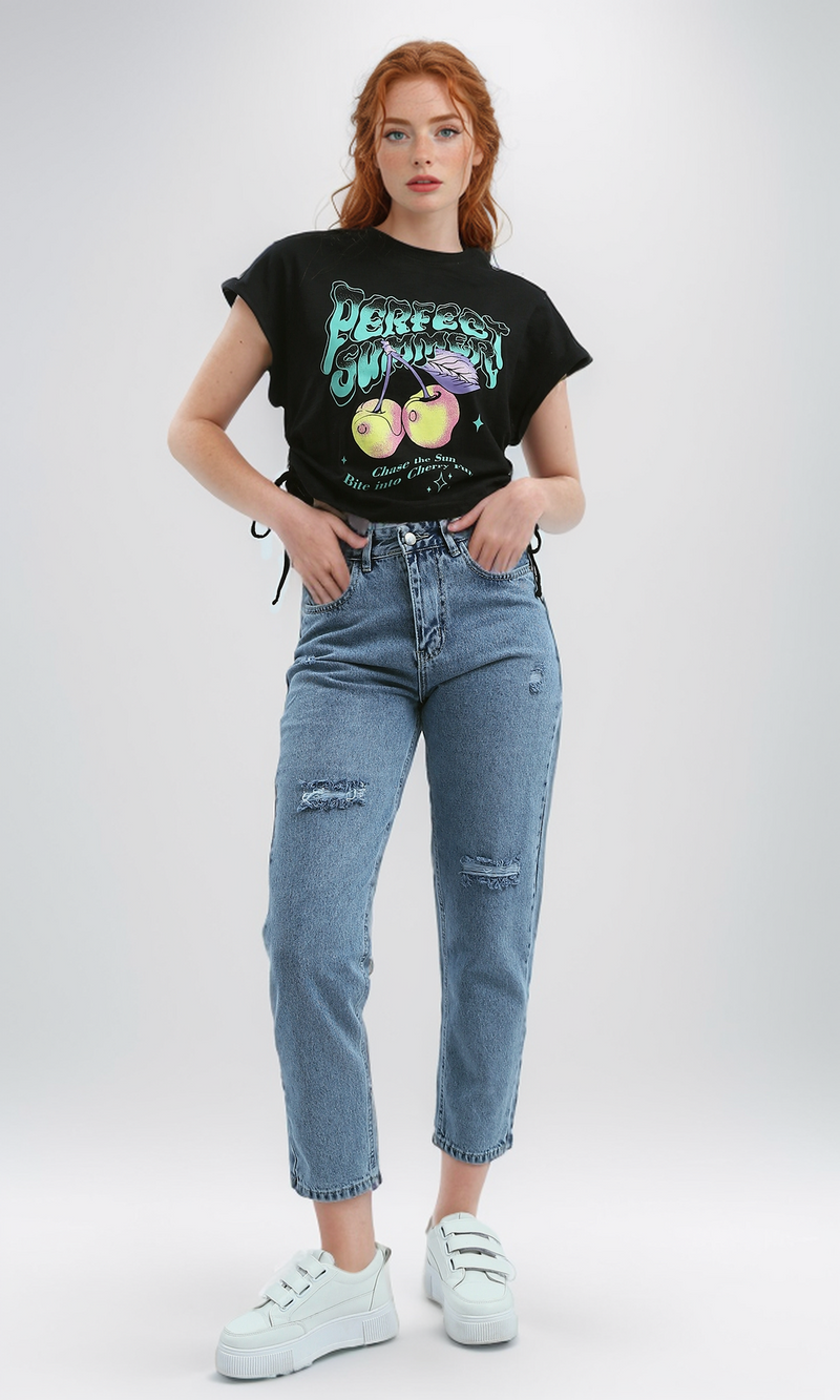 o182030-women-short-sleeve-t-shirt