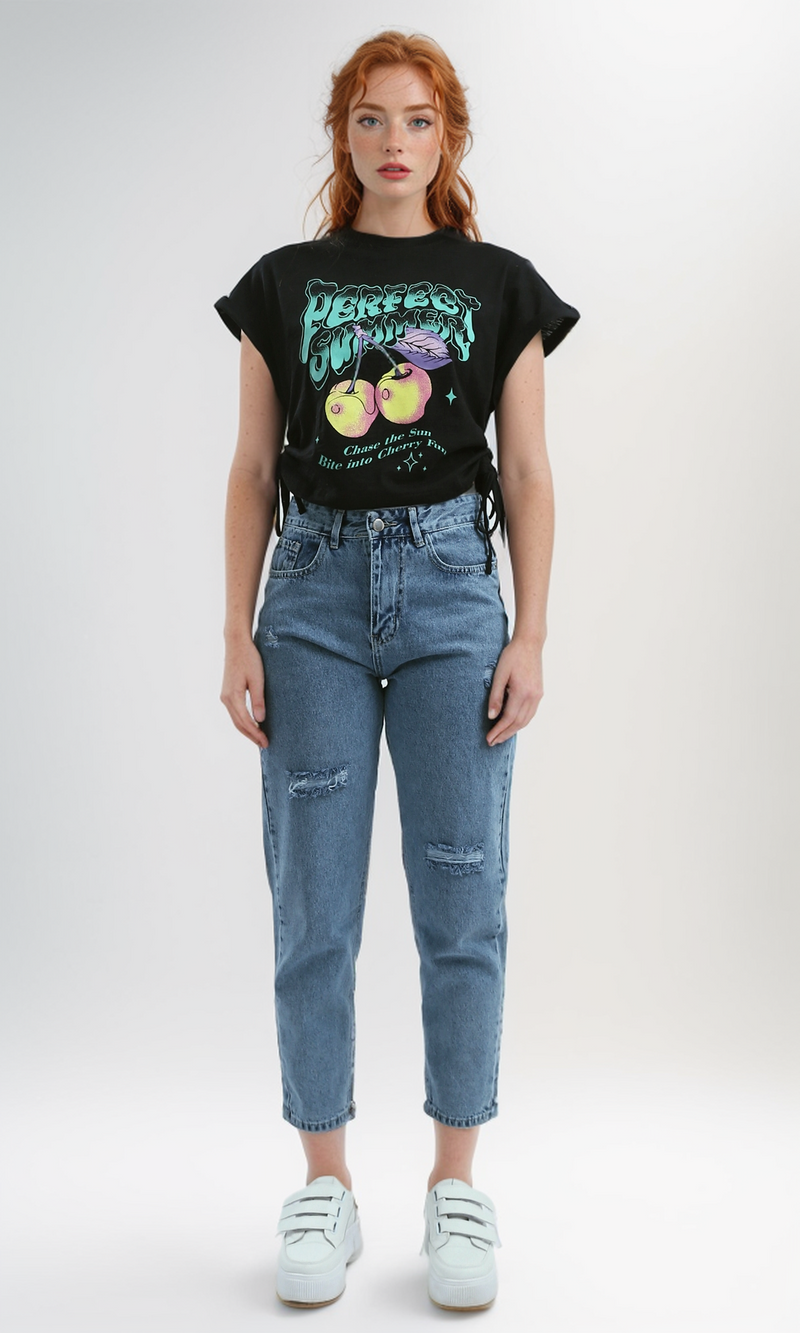 o182030-women-short-sleeve-t-shirt