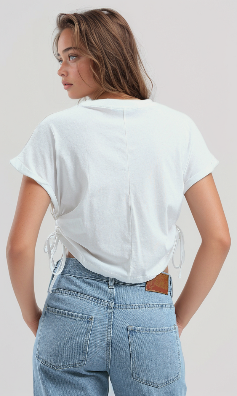 o182031-women-short-sleeve-t-shirt