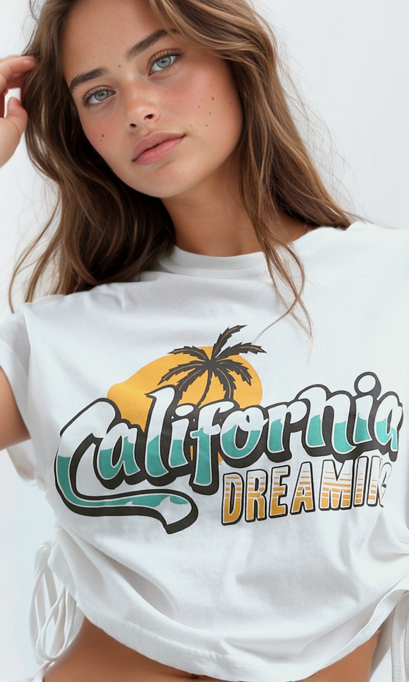 o182031-women-short-sleeve-t-shirt