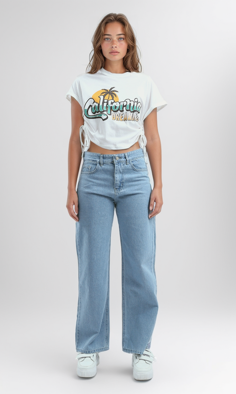 o182031-women-short-sleeve-t-shirt