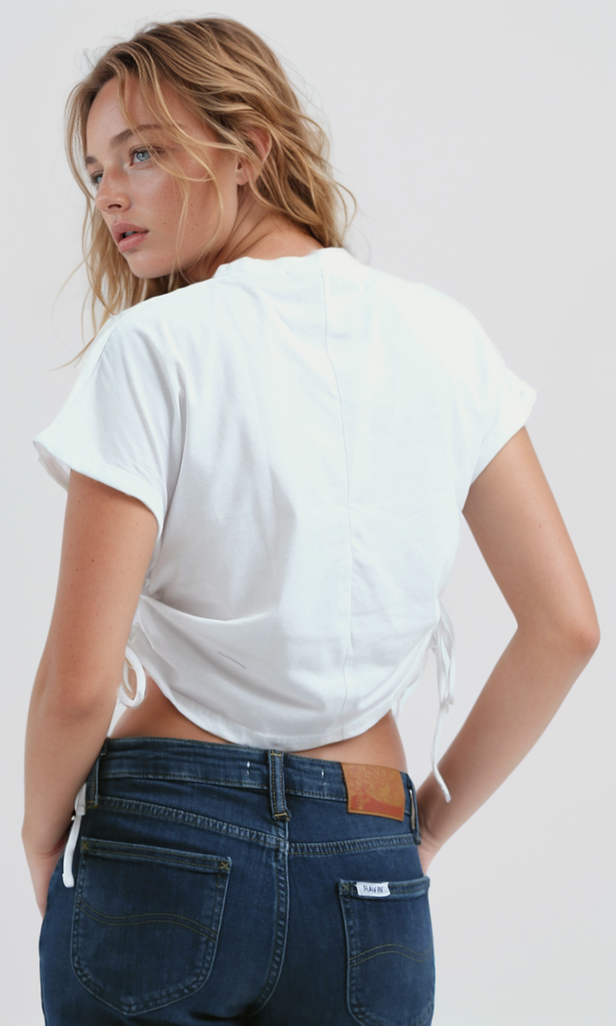 o182032-women-short-sleeve-t-shirt