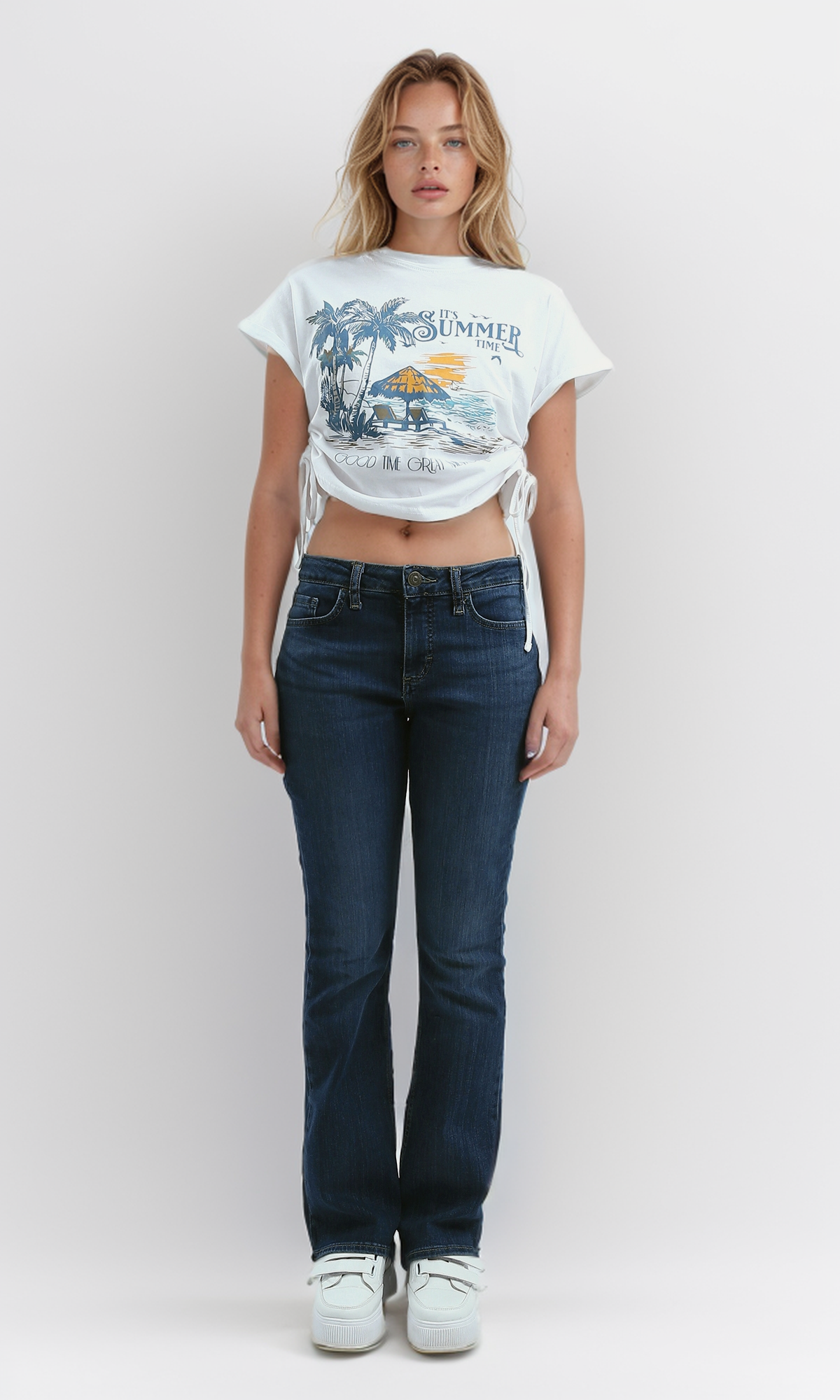 o182032-women-short-sleeve-t-shirt