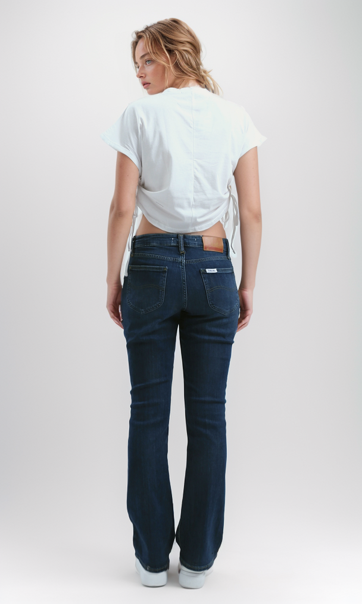 o182032-women-short-sleeve-t-shirt