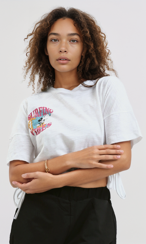 o182033-women-short-sleeve-t-shirt