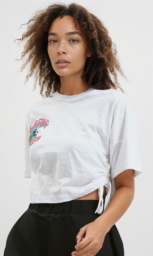 o182033-women-short-sleeve-t-shirt