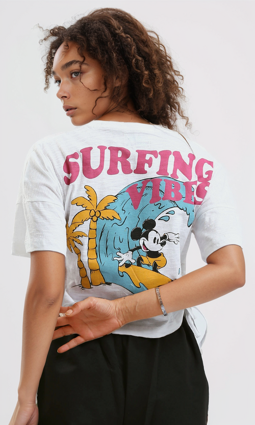 o182033-women-short-sleeve-t-shirt