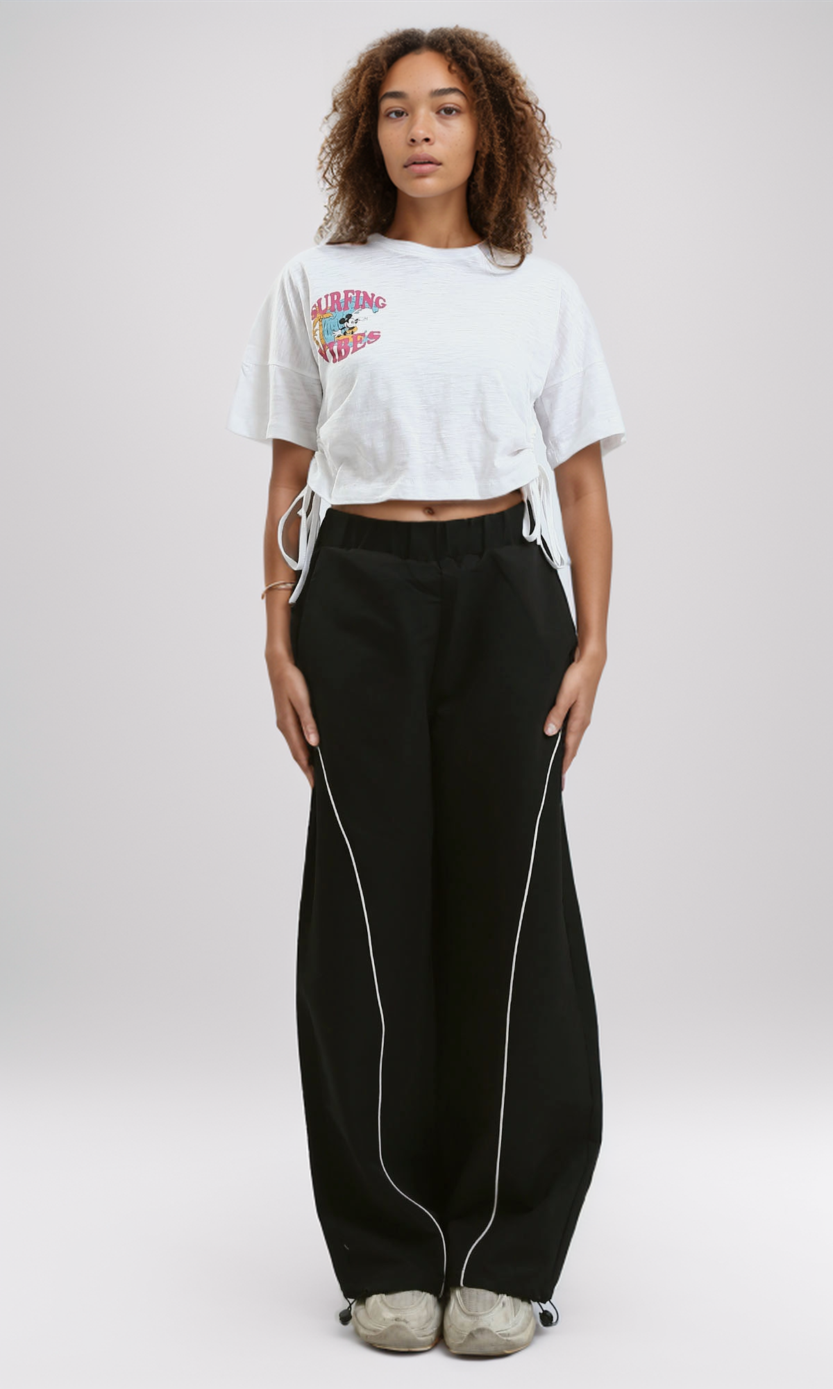 o182033-women-short-sleeve-t-shirt