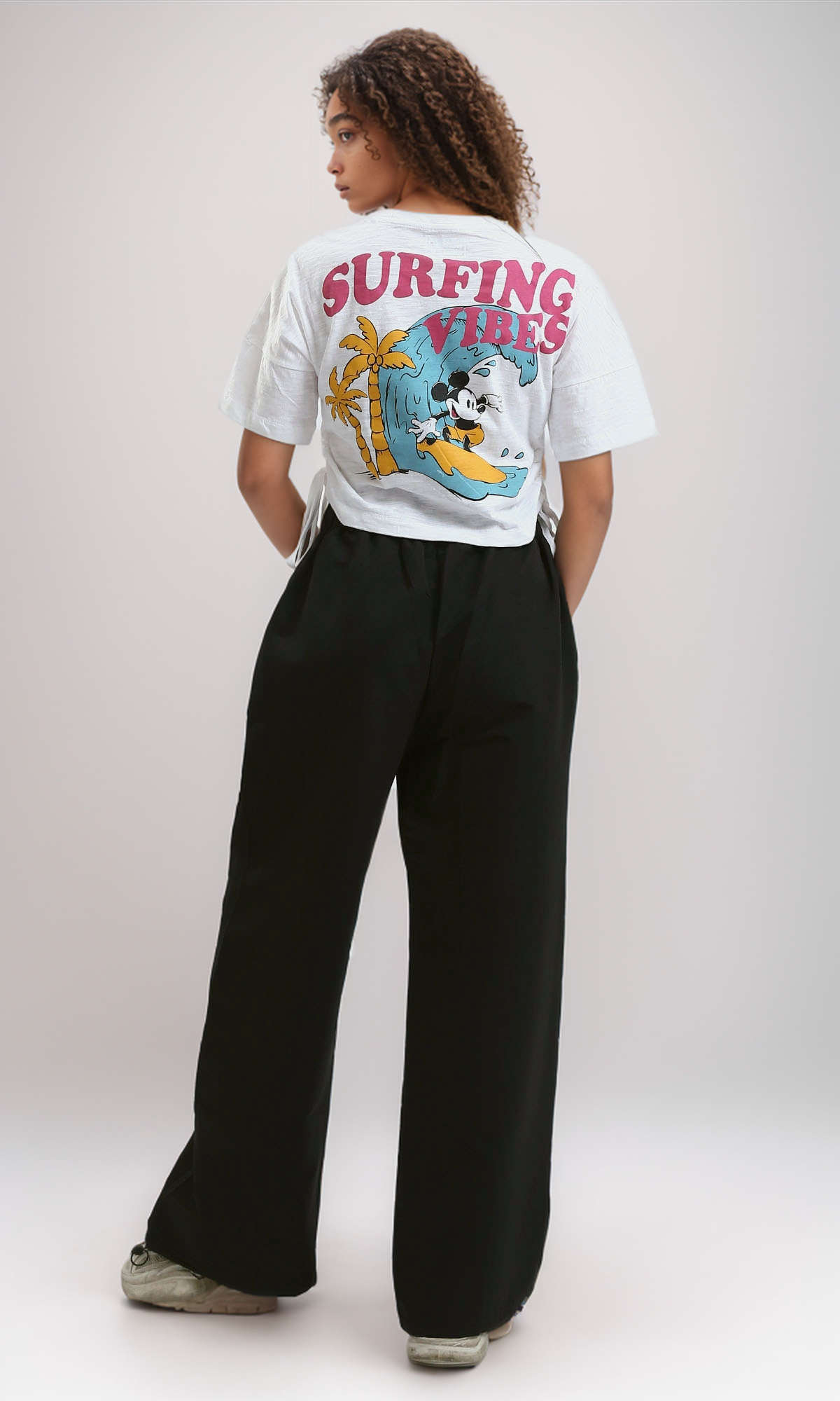 o182033-women-short-sleeve-t-shirt
