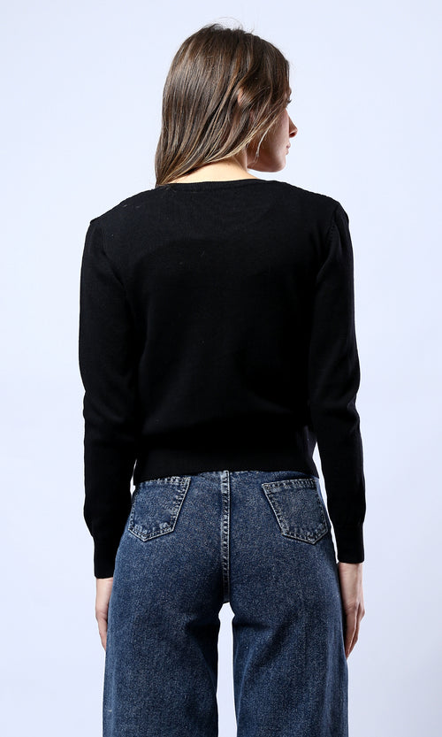 O182036-S24W423-BLACK (CAR)