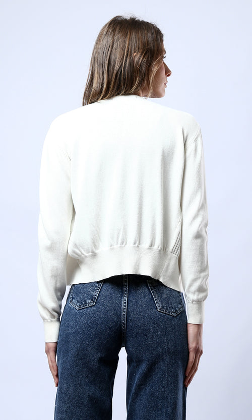 O182037-S24W423-O.WHITE (CAR)