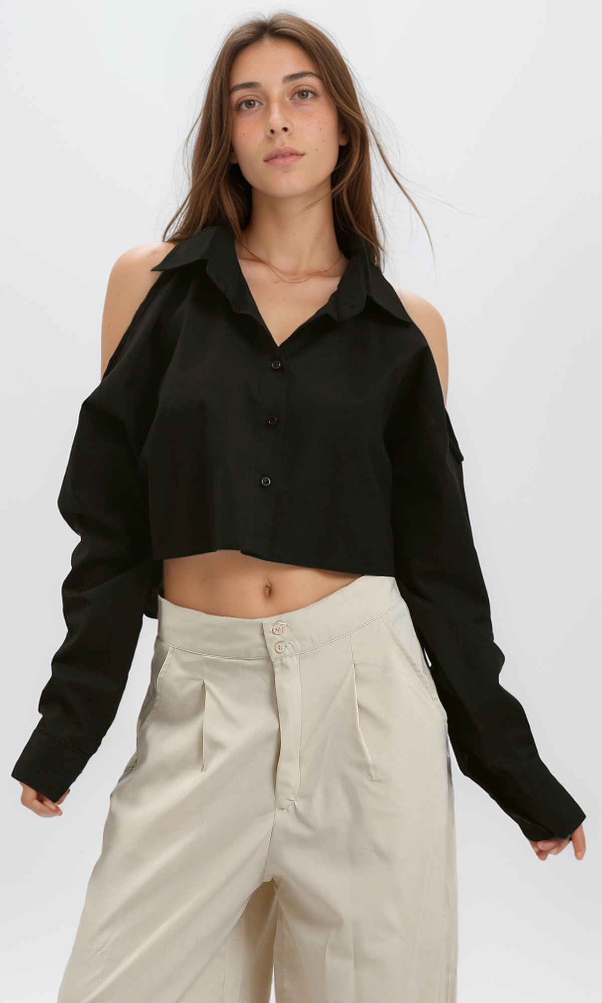 o182039-women-long-sleeve-shirt-women