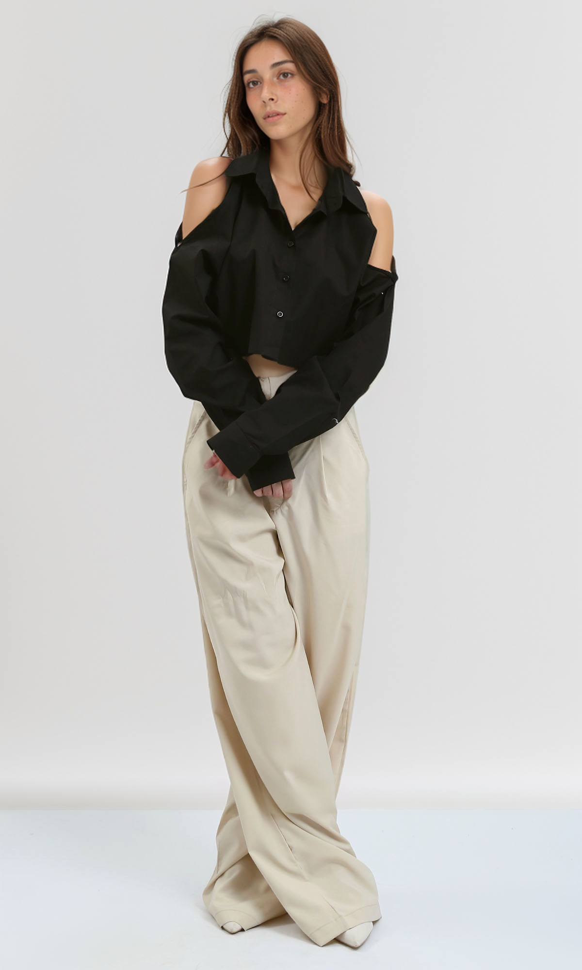 o182039-women-long-sleeve-shirt-women