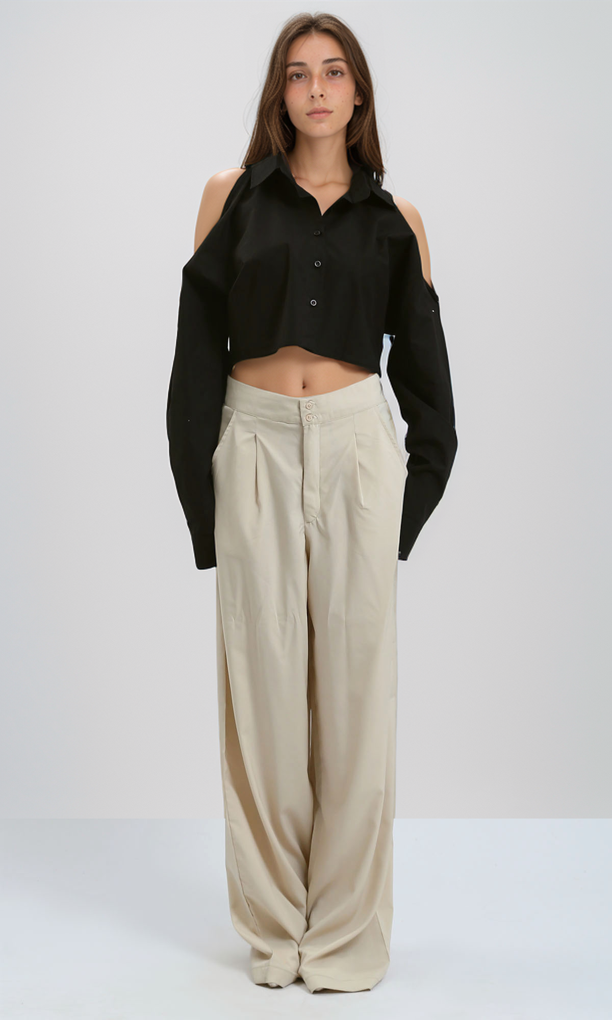 o182039-women-long-sleeve-shirt-women