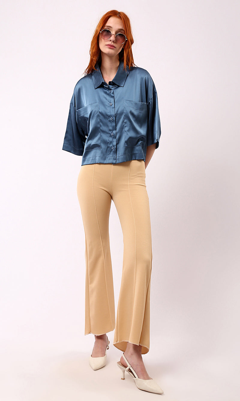 O182043-S24W411-PETROL (WSS)