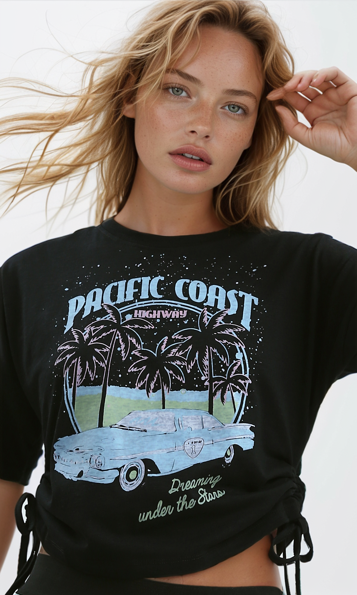 o182051-women-short-sleeve-t-shirt