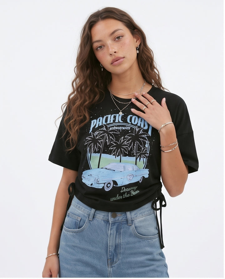 o182051e.jpeg