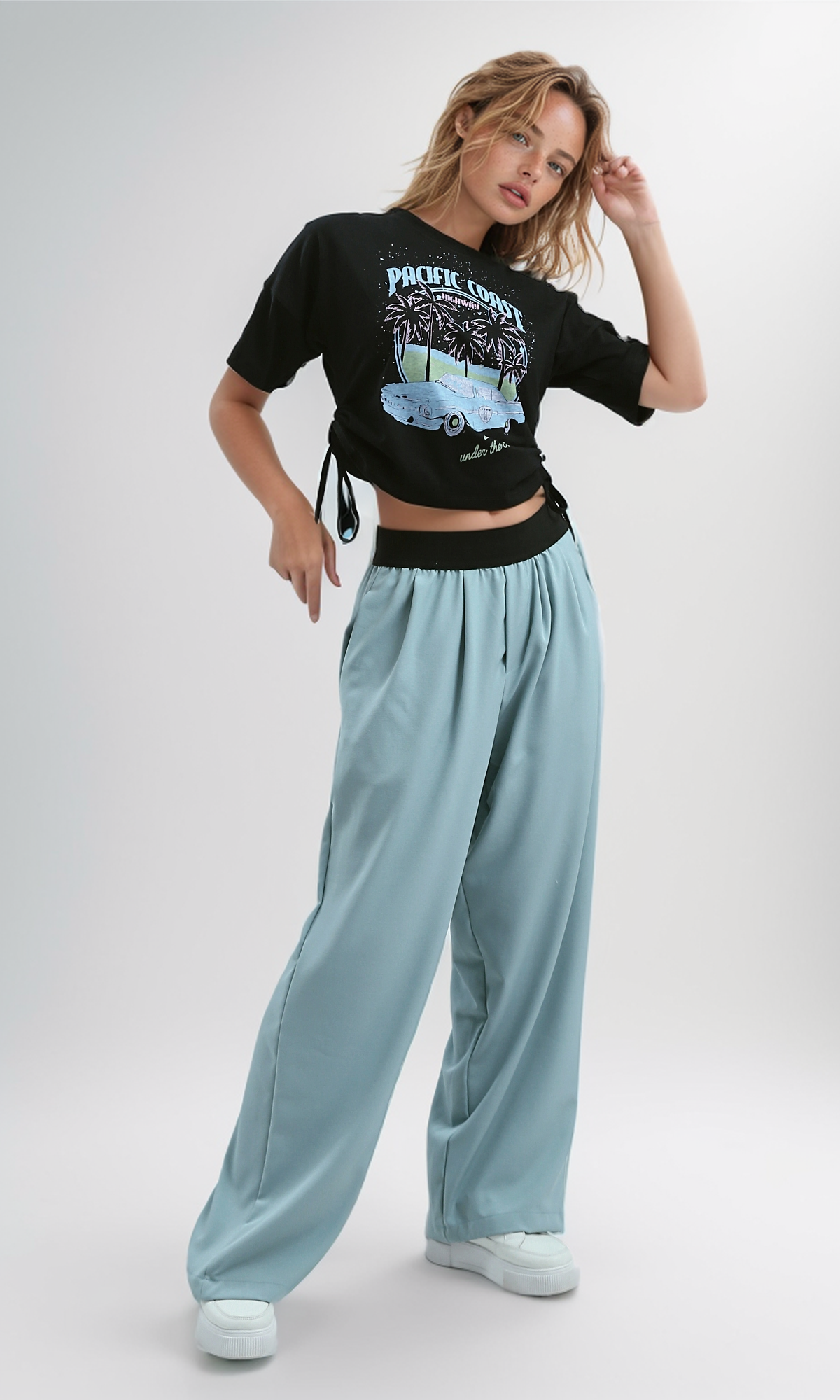 o182051-women-short-sleeve-t-shirt