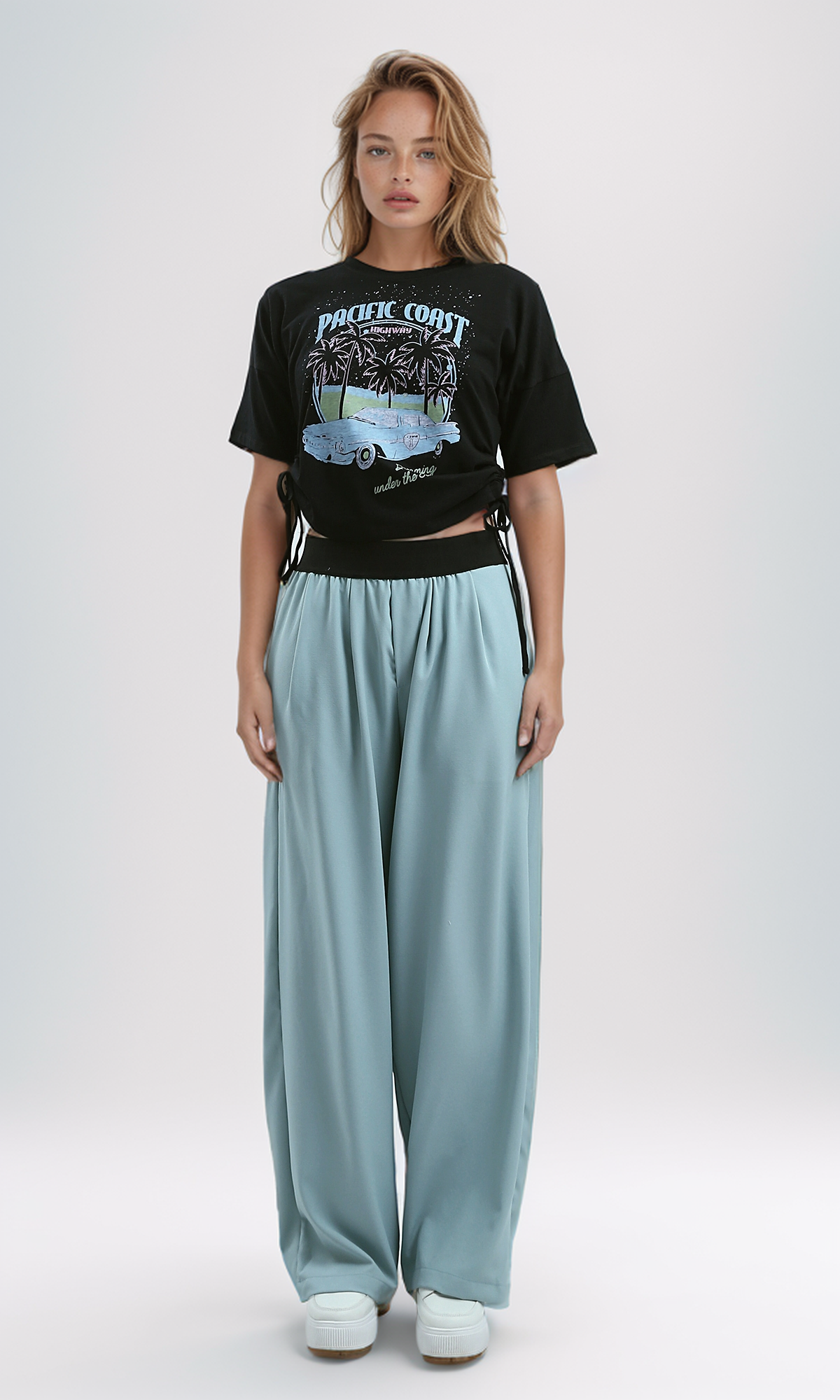 o182051-women-short-sleeve-t-shirt