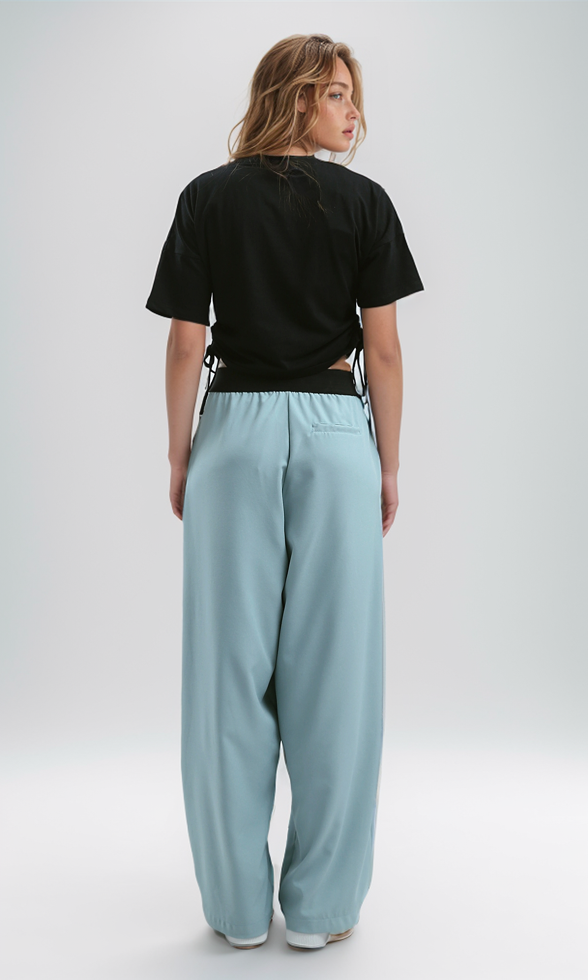 o182051-women-short-sleeve-t-shirt