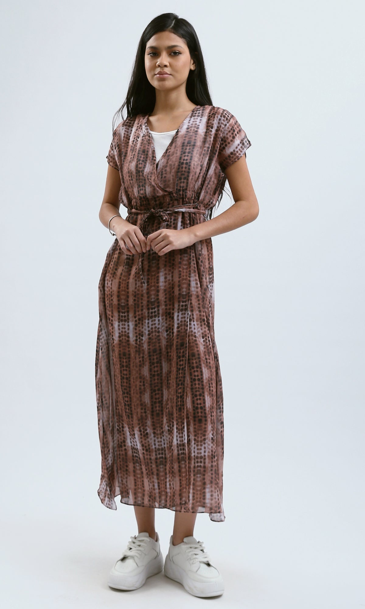o182054-women-dress-women-dresses