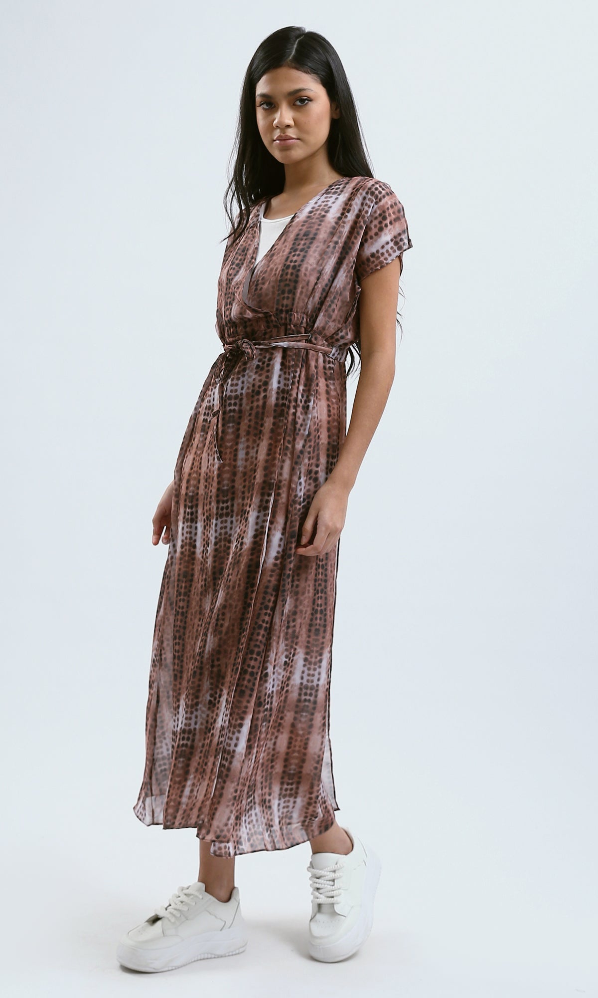 o182054-women-dress-women-dresses