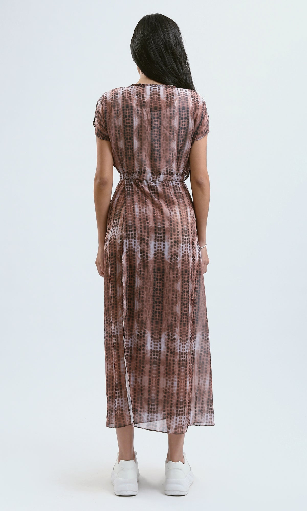 o182054-women-dress-women-dresses