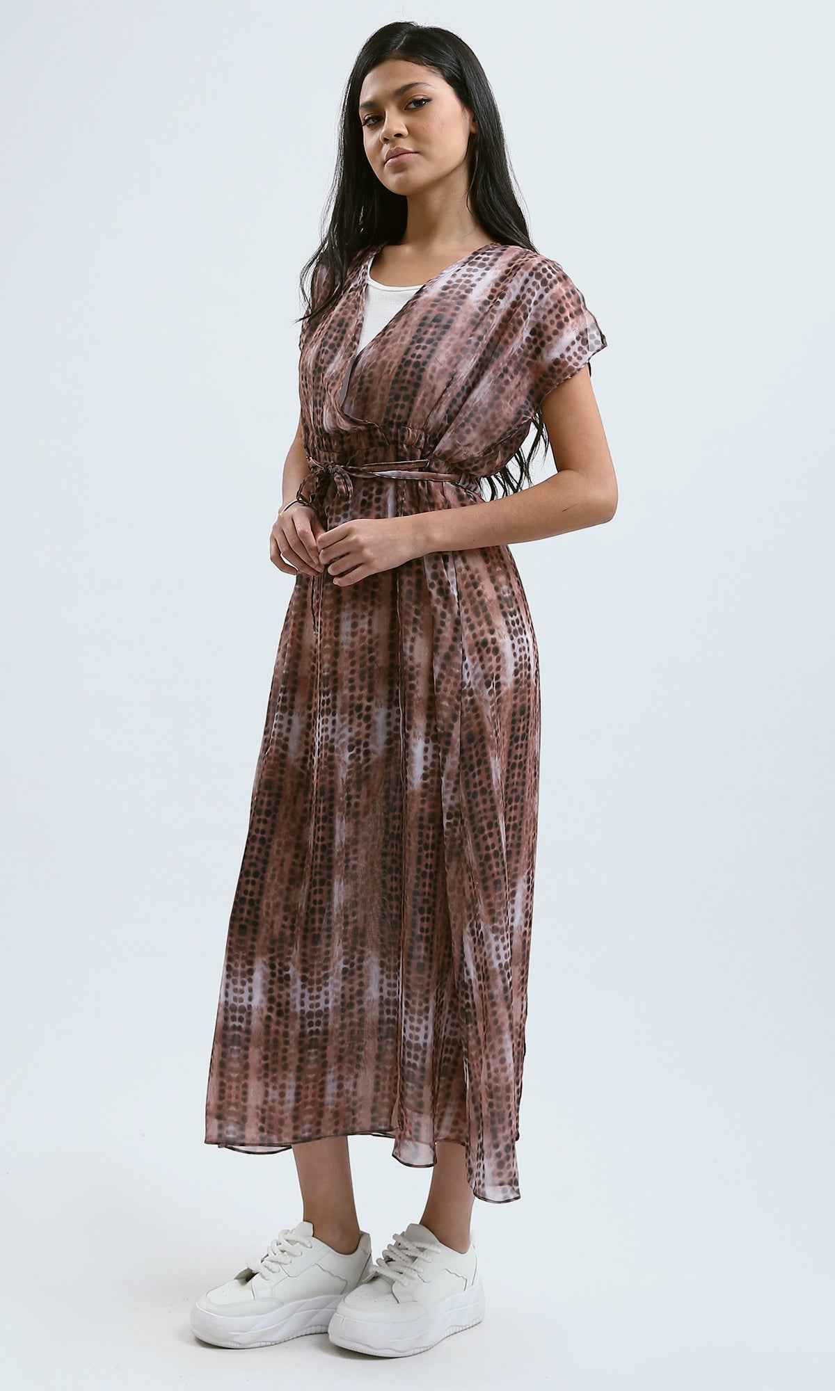 o182054-women-dress-women-dresses