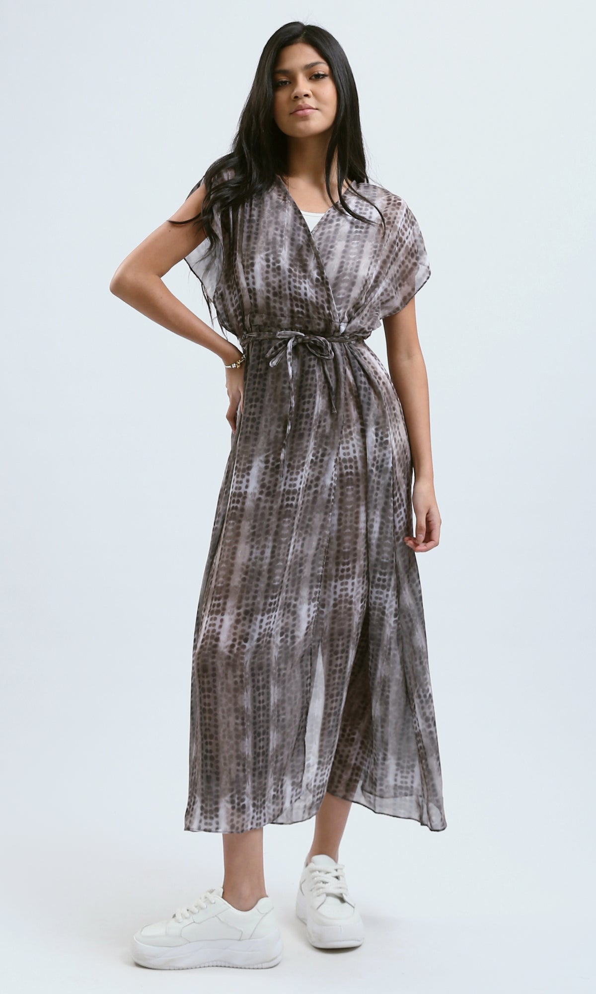 o182056-women-dress-women-dresses