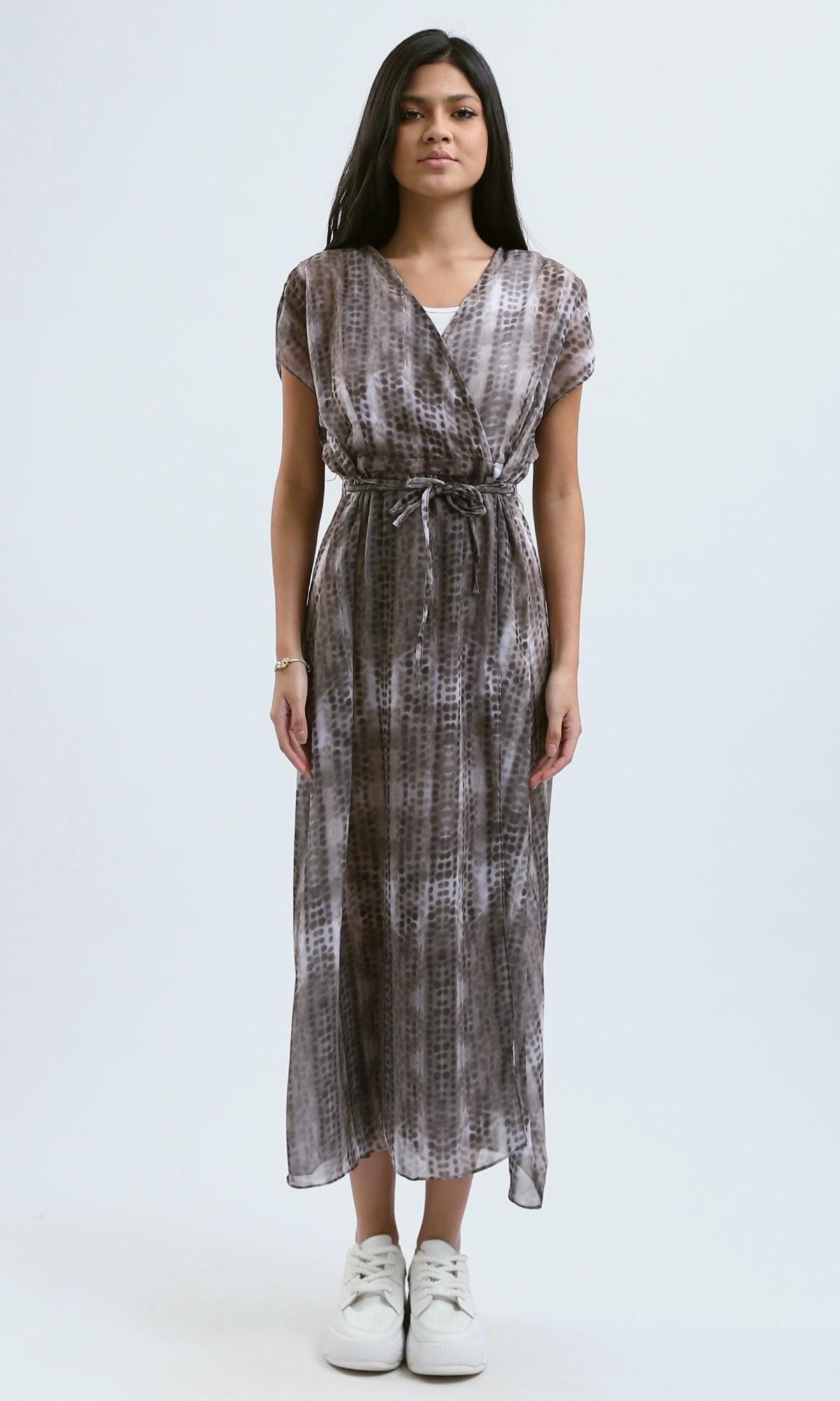 o182056-women-dress-women-dresses