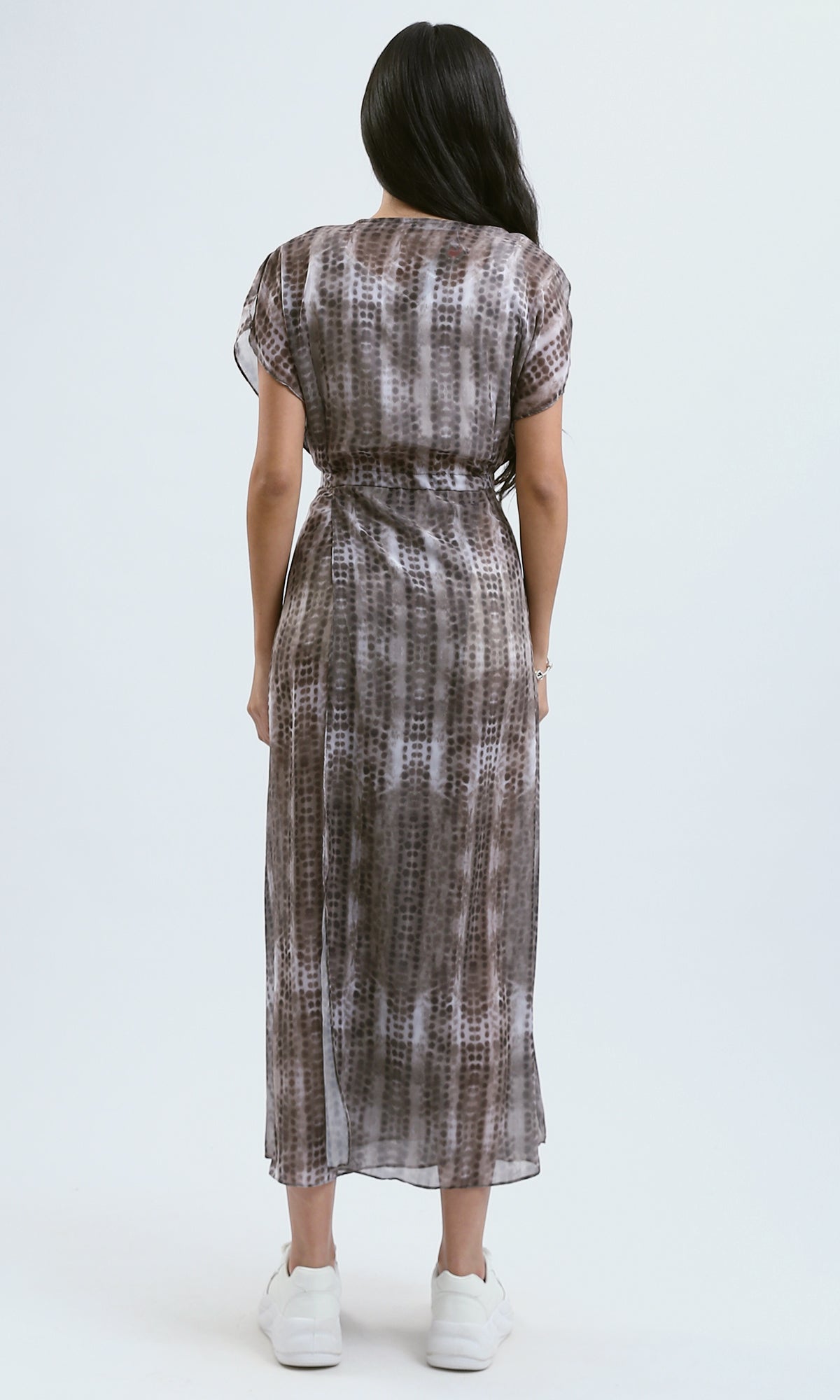 o182056-women-dress-women-dresses