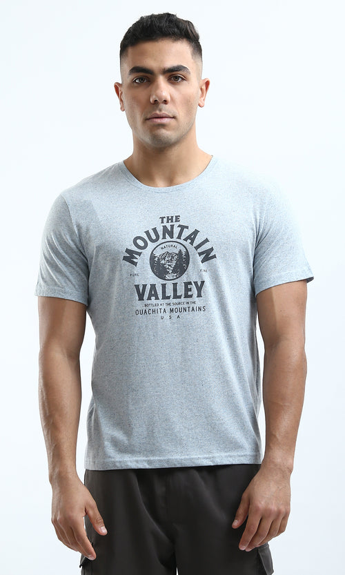 o182129-men-short-sleeve-t-shirt